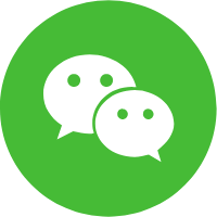 監(jiān)控工程公司微信